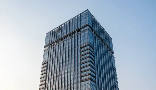 设备保养服务选型关注点:技术执行与运维管理