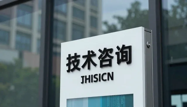 非标定制设备租赁中常见问题与应对策略