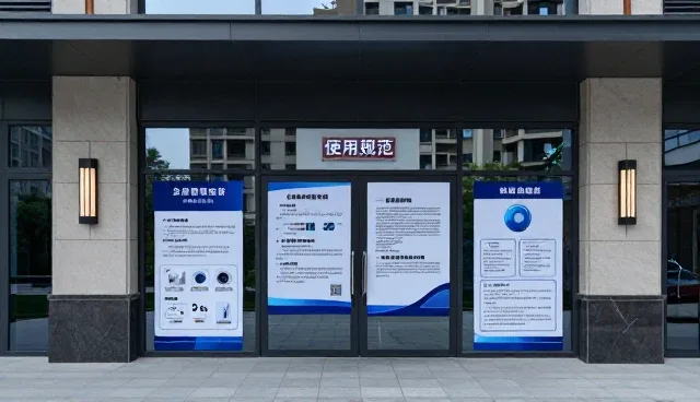 非标设备维修中的设备保养关键应用场景分析